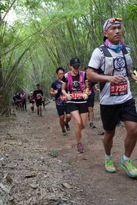 BIB: 7257, 7256
                            <button type="button" onclick="openModal(4129041)" class="btn btn-primary btn-sm float-right btn-popup" data-toggle="modal" data-target=".modal-high-quality">
                        <i class="fas fa-shopping-cart"></i> Add to Cart
                    </button>
                                            <button type="button" onclick="isThisMe(4129041, true)" class="btn btn-success btn-sm float-right btn-popup btn-isme hidden" data-toggle="tooltip" data-placement="bottom" title="นี่คือรูปของคุณใช่ไหม คลิกที่นี่เพื่อเอาเข้าอัลบั้ม">
                        <i class="fas fa-plus"></i> Add to album
                    </button>
                    <button type="button" onclick="isThisMe(4129041, false)" class="btn btn-warning btn-sm float-right btn-popup btn-isnotme hidden">
                        <i class="fas fa-ban"></i> Remove from album
                    </button>